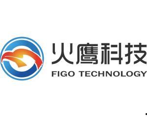 火鹰最新爆料消息,最新爆料揭示行业惊人内幕