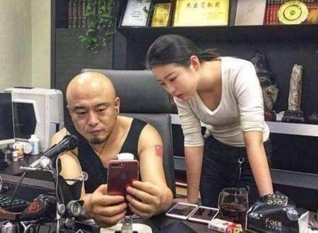 汉中主播爆料事件最新情况,真相大白，各方回应揭晓