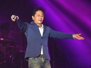 王杰最新爆料,娱乐圈背后的惊人真相