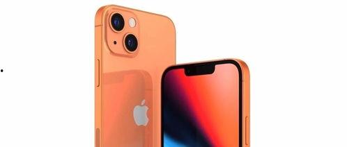 苹果14充电最新爆料,揭秘超快充电技术革新