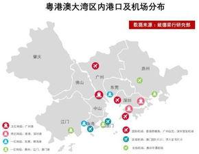 东莞房产爆料最新消息新闻,揭秘热点项目与市场趋势