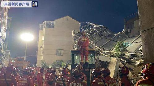 玉圭园最新爆料新闻事件,神秘事件引发公众热议