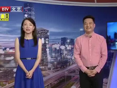 四川恋人爆料最新消息视频,最新视频揭露甜蜜瞬间与幕后故事