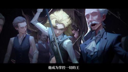 台球爆料最新视频,最新视频揭秘高手对决精彩瞬间